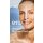 Weleda Anti-Pigmentation Bright Serum 30ml