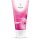 Weleda Wild Rose Smoothing Facial Lotion 30ml