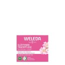 Weleda Smoothing Day Cream 40ml