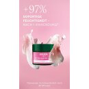 Weleda Glättende Tagespflege 40ml