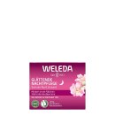 Weleda Glättende Nachtpflege 40ml