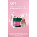 Weleda Glättende Nachtpflege 40ml