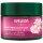 Weleda Wild Rose Smoothing Night Cream 30ml