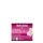 Weleda Glättende Nachtpflege 40ml