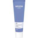 Weleda Iris Ausgleichende Feuchtigkeitspflege 30ml