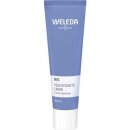 Weleda Iris Feuchtigkeitscreme 30ml