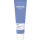 Weleda Iris Balancing Facial Cream 30ml