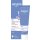 Weleda Iris Feuchtigkeitscreme 30ml