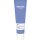 Weleda Iris Feuchtigkeitscreme 30ml