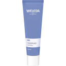 Weleda Iris Ausgleichende Tagespflege 30ml