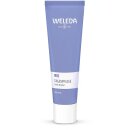 Weleda Iris Day Cream 30ml