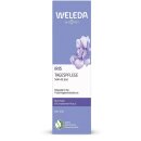 Weleda Iris Day Cream 30ml