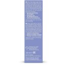 Weleda Iris Day Cream 30ml