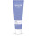 Weleda Iris Day Cream 30ml