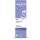Weleda Iris Day Cream 30ml