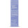 Weleda Iris Day Cream 30ml