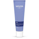 Weleda Iris Balancing Night Cream 30ml