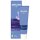 Weleda Iris Balancing Night Cream 30ml