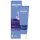 Weleda Iris Night Cream 30ml