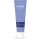 Weleda Iris Night Cream 30ml