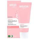 Weleda Almond Sesitive Cleansing Lotion 75ml