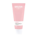 Weleda Mandel Sensitiv Reinigungsmilch 75ml