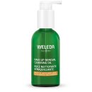 Weleda Make-up Removal Cleansing Oil 150ml