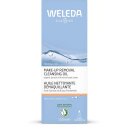 Weleda Make-up Removal Cleansing Oil 150ml