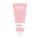 Weleda Mandel Sensitiv Reinigungsmilch 75ml