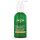 Weleda Make-up Removal Cleansing Oil 150ml
