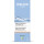Weleda Make-up Removal Cleansing Oil 150ml