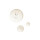 Weleda Make-up Removal Cleansing Oil 150ml