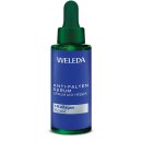 Weleda Anti-Falten Serum 30ml