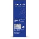 Weleda Anti-Falten Serum 30ml