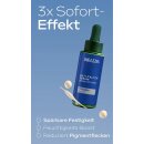 Weleda Anti-Falten Serum 30ml