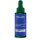 Weleda Anti-Falten Serum 30ml