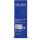 Weleda Anti-Falten Serum 30ml