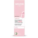 Weleda Sensitiv Feuchtigkeitscreme leicht 30ml