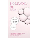 Weleda Sensitiv Feuchtigkeitscreme leicht 30ml