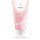 Weleda Sensitive Facial Cream Almond 30ml