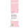Weleda Sensitiv Feuchtigkeitscreme leicht 30ml