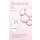 Weleda Sensitiv Feuchtigkeitscreme leicht 30ml