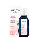 Weleda Almond Soothing Facial Oil 30ml