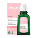 Weleda Almond Soothing Facial Oil 30ml