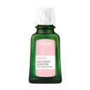 Weleda Almond Soothing Facial Oil 30ml