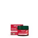 Weleda Firming Day Cream 40ml