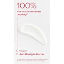 Weleda Firming Day Cream 40ml