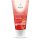 Weleda Pomegranate Firming Day Cream 30ml