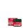 Weleda Firming Day Cream 40ml