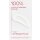 Weleda Firming Day Cream 40ml